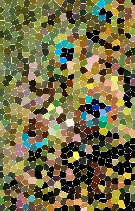 45480944402650|45480944468186|45480944500954|45480945352922