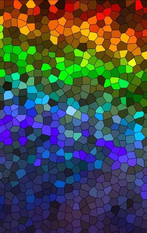 45480945156314|45480945221850|45480945254618|45480945287386