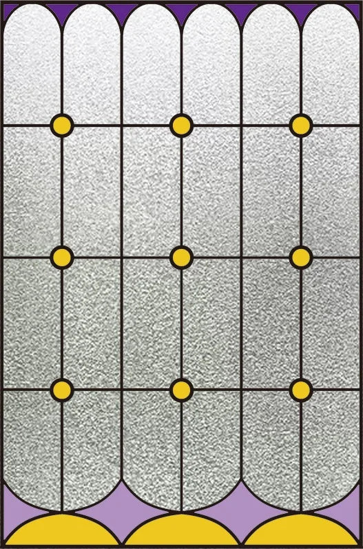 45480875163866|45480875229402|45480875262170|45480875327706