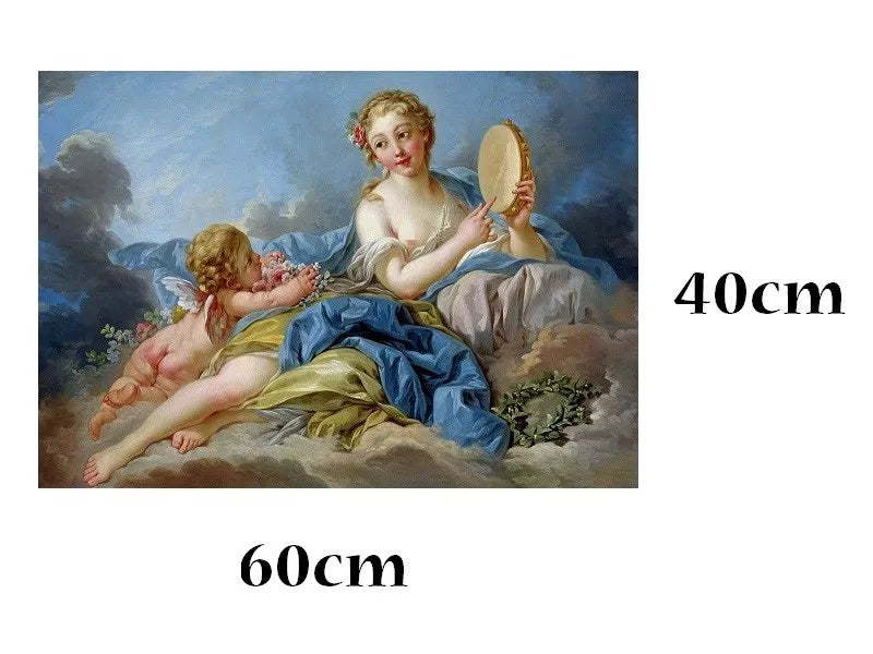 45480765948122