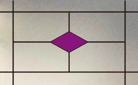 45480826503386|45480826863834|45480826929370|45480826962138