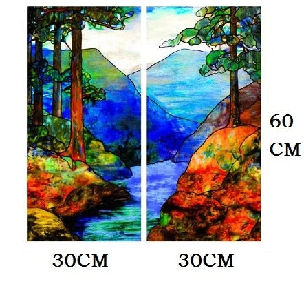 45480909308122