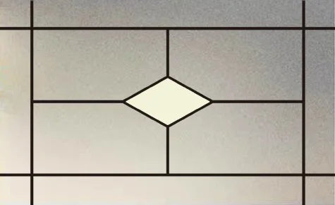 45480827289818|45480827650266|45480827715802|45480827748570