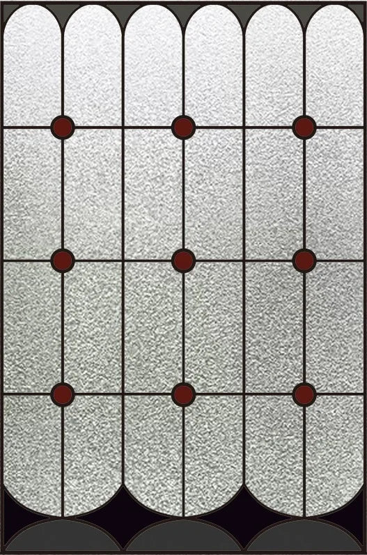 45480875819226|45480875884762|45480875917530|45480875983066