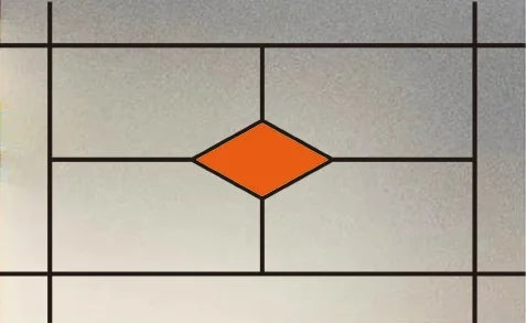 45480827519194|45480827584730|45480827617498|45480827683034