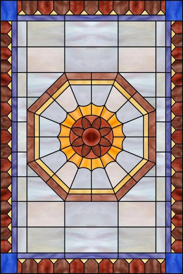 45484485673178|45484485738714|45484485804250