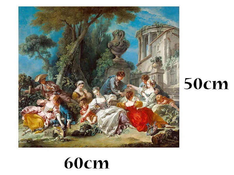 45480765030618
