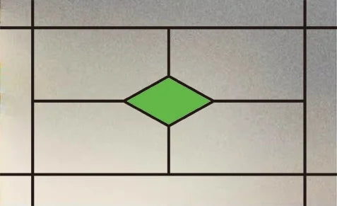 45480828207322|45480828272858|45480828305626|45480828371162