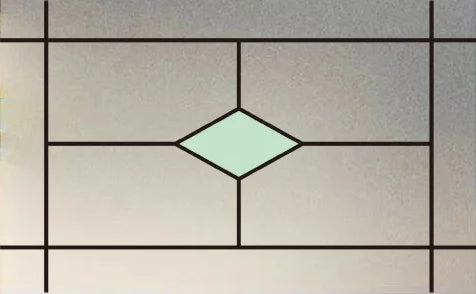 45480827125978|45480827191514|45480827224282|45480828240090