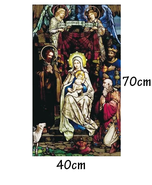 45480909799642