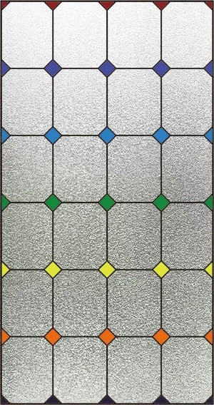 45480958001370|45480958263514|45480958296282|45480958329050|45480958361818