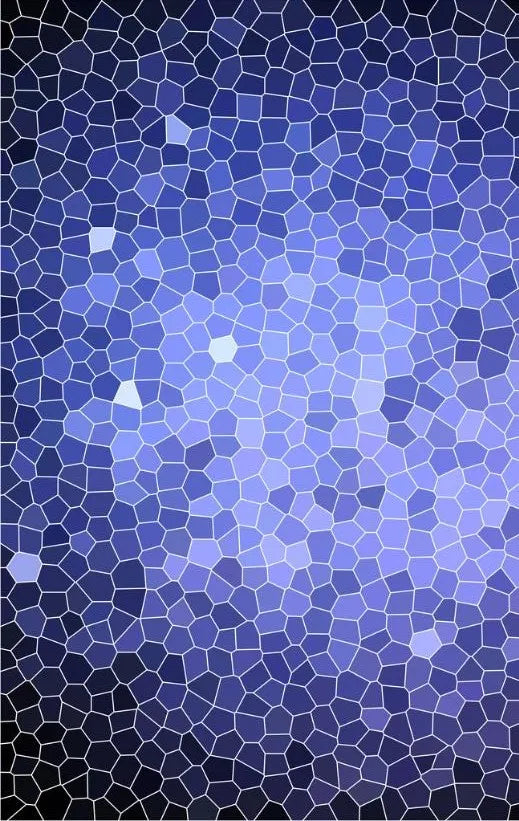 45480944238810|45480944337114|45480944369882|45480944435418