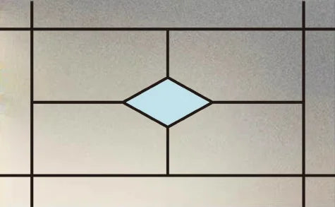 45480828043482|45480828109018|45480828141786|45480828174554
