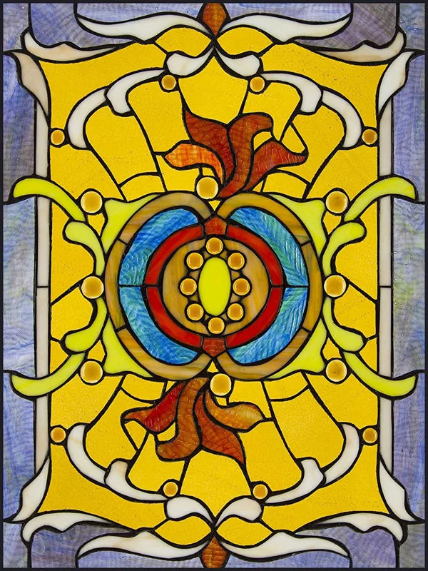 45480890728666|45480890826970