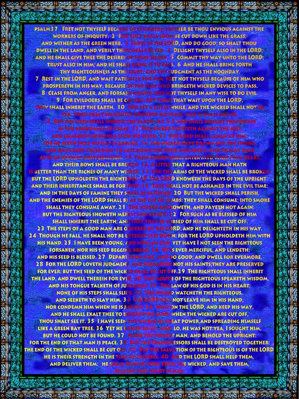 45480918417626|45480918483162|45480918778074|45480918843610