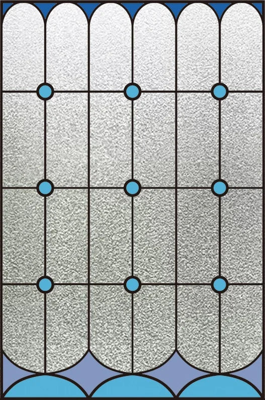 45480875426010|45480875491546|45480875524314|45480875557082
