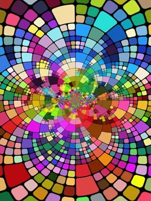 45484200624346|45484201050330|45484201148634