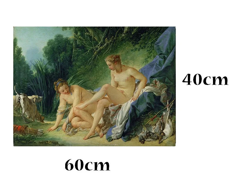 45480765096154