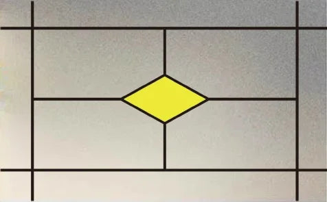 45480827027674|45480827388122|45480827453658|45480827486426