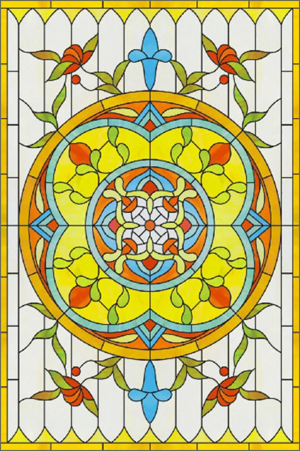 45484481806554|45484481872090|45484481904858