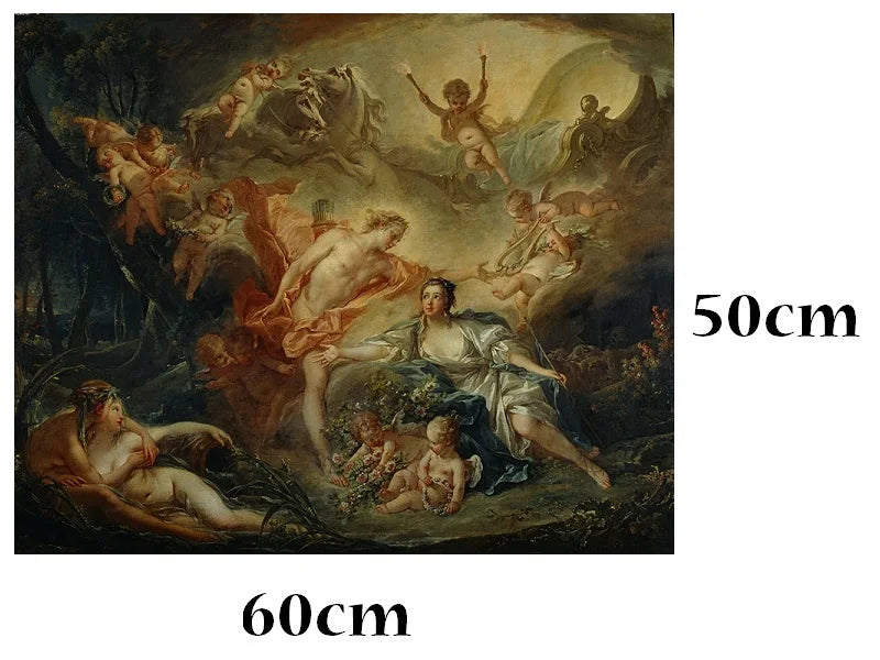 45480765423834