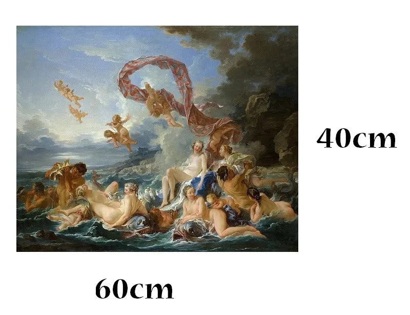 45480765128922
