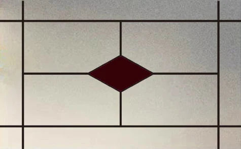 45480826765530|45480826798298|45480826831066|45480826896602