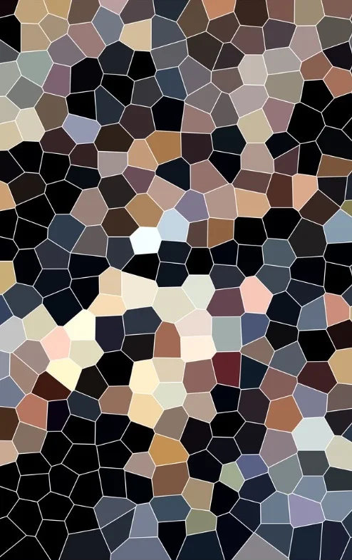 45480945189082|45480945451226|45480945516762|45480945549530