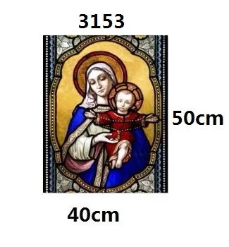 45480952430810