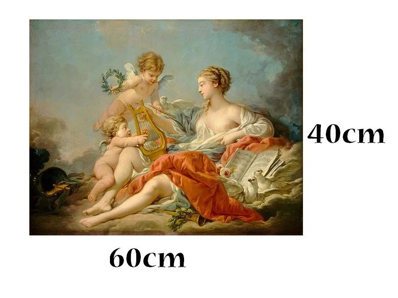 45480765489370