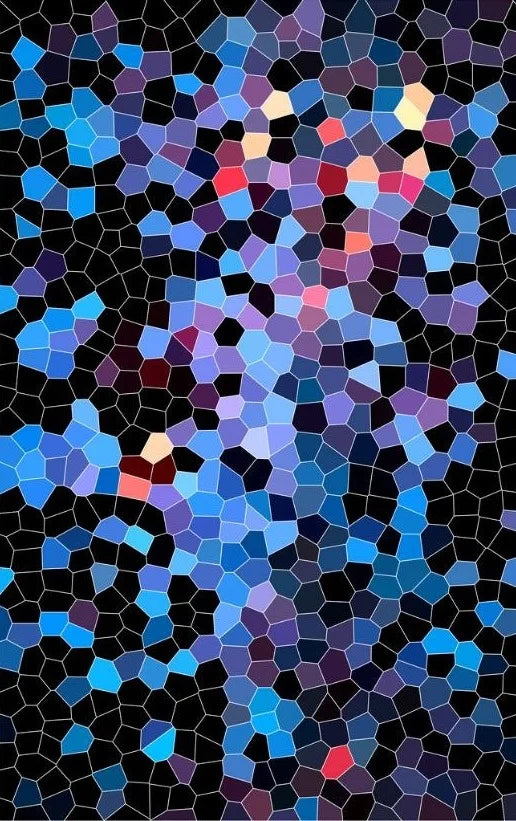 45480945320154|45480945385690|45480945418458|45480945483994