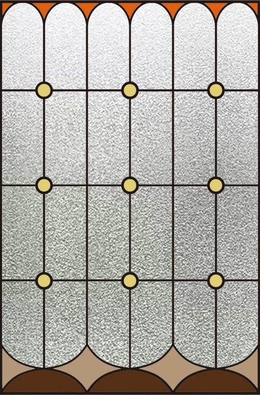 45480875589850|45480875622618|45480875655386|45480875720922