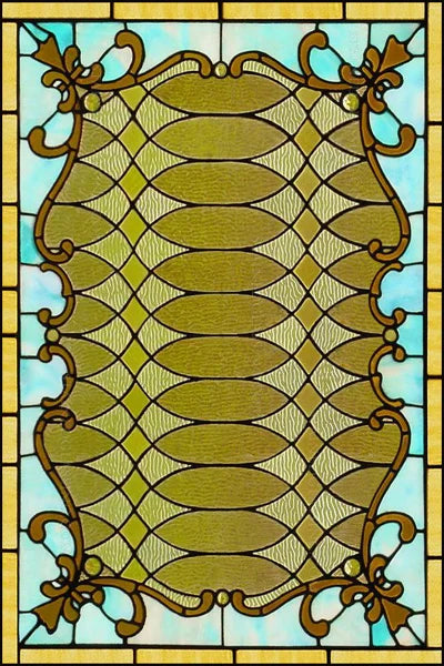 45484125847770|45484126830810|45484126961882