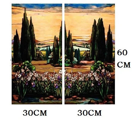 45480909373658
