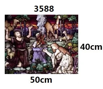 45480952332506