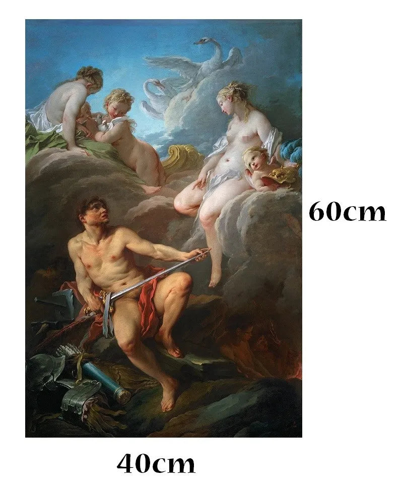 45480766144730