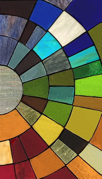 45484196954330|45484197347546|45484197413082