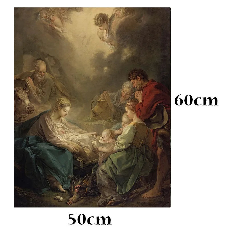 45480765620442