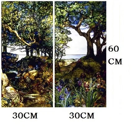 45480909471962