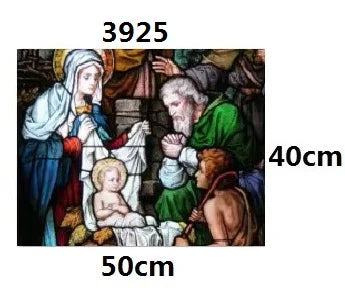 45480952234202