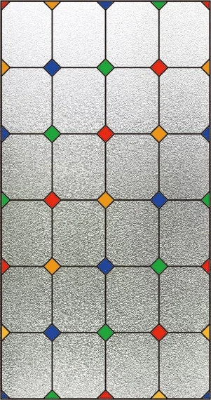 45480956756186|45480956821722|45480956985562|45480958099674|45480958132442