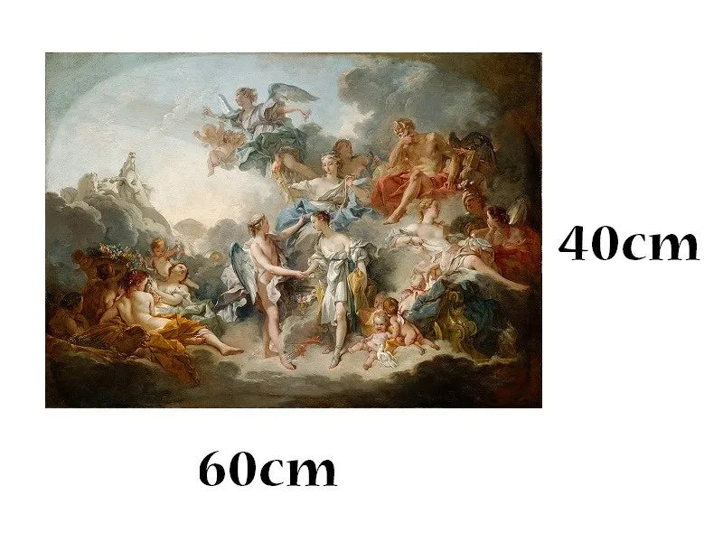 45480765259994
