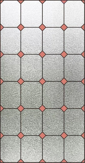 45480956592346|45480957444314|45480957477082|45480958525658|45480958558426