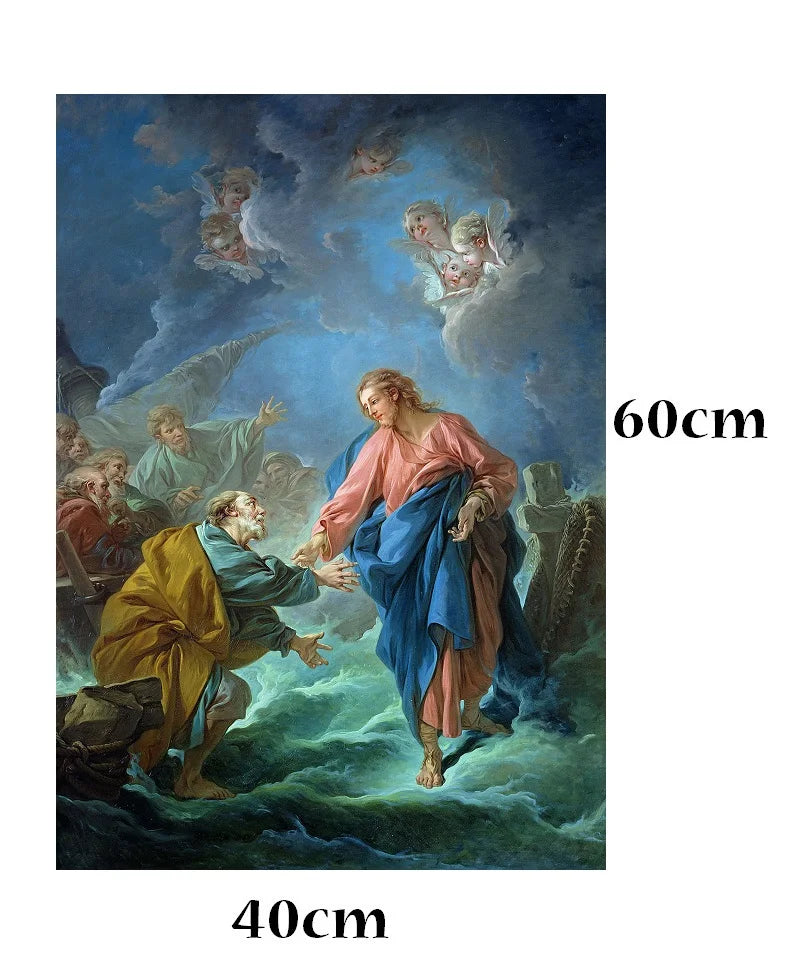 45480765980890