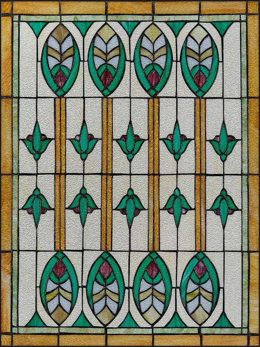 45480891744474|45480891777242