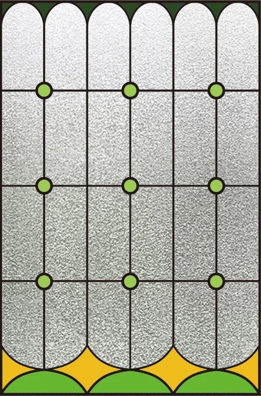 45480875294938|45480875360474|45480875393242|45480875458778