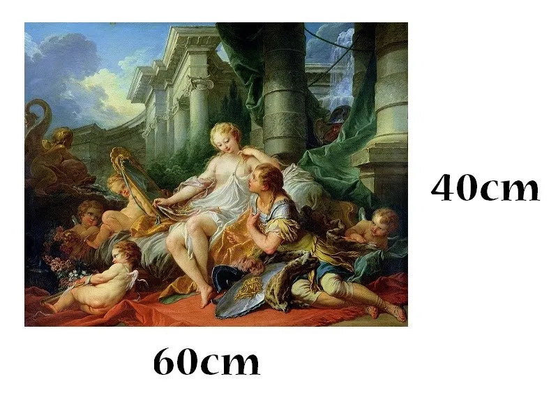 45480765685978