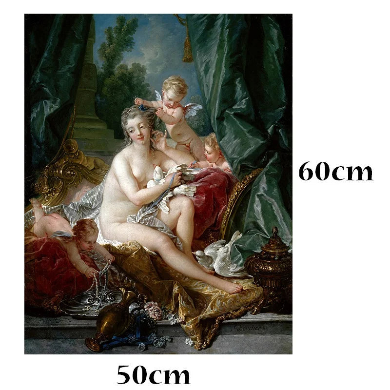 45480766243034