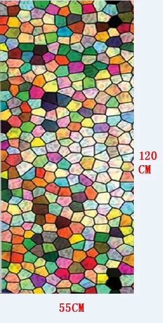 45480968356058