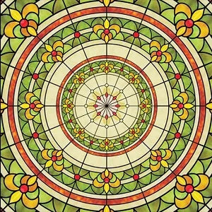 45480886272218